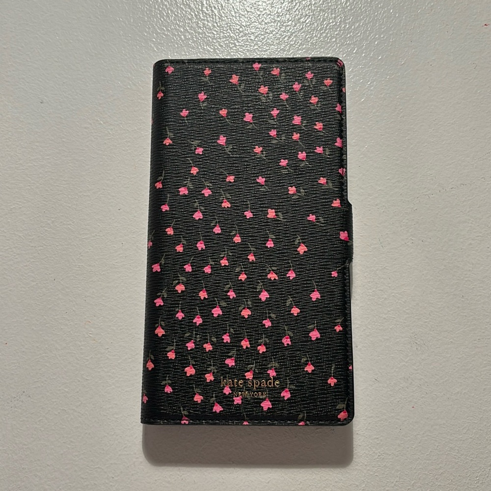 Kate Spade New York iPhone XS/XS Max Case